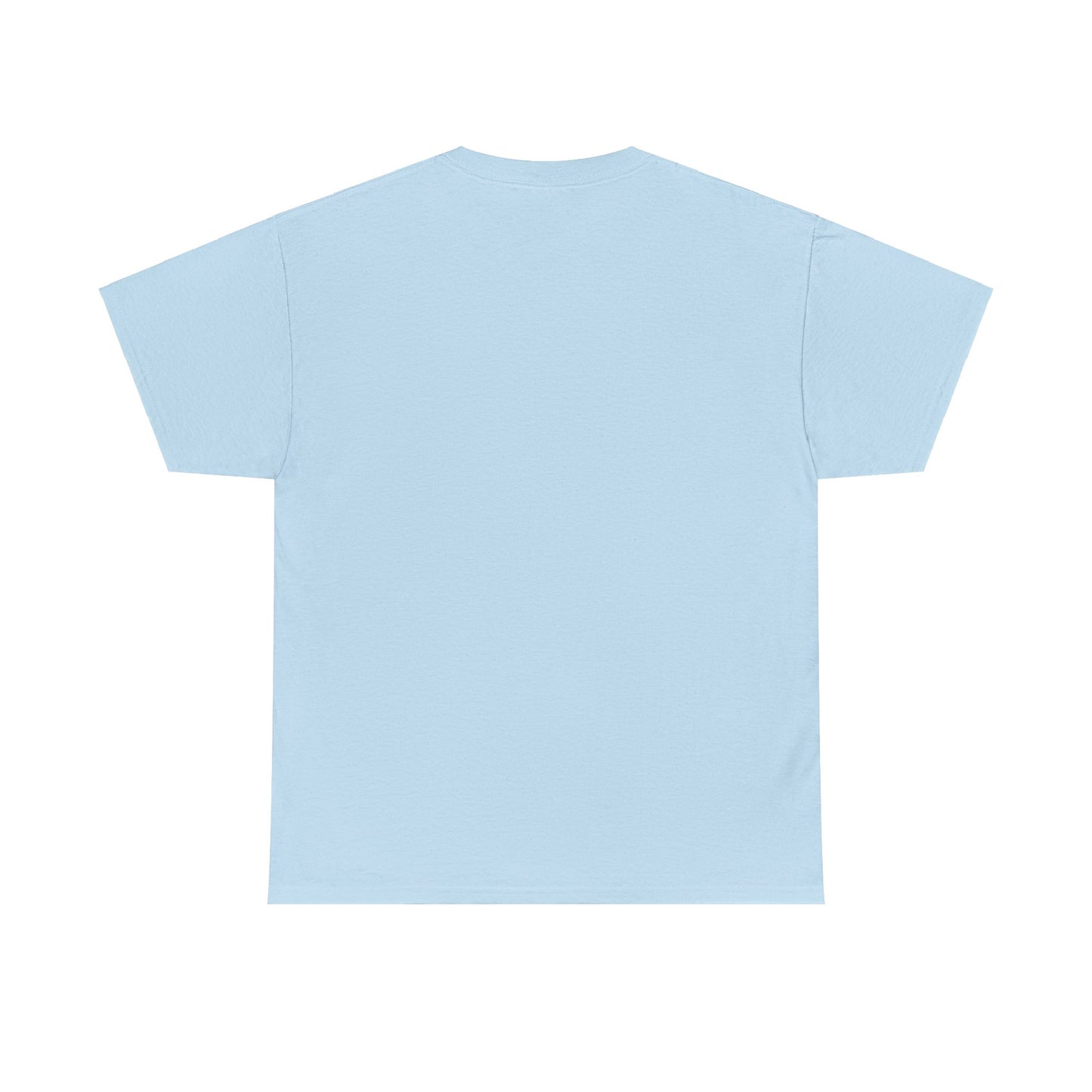 Sunday reset Tee