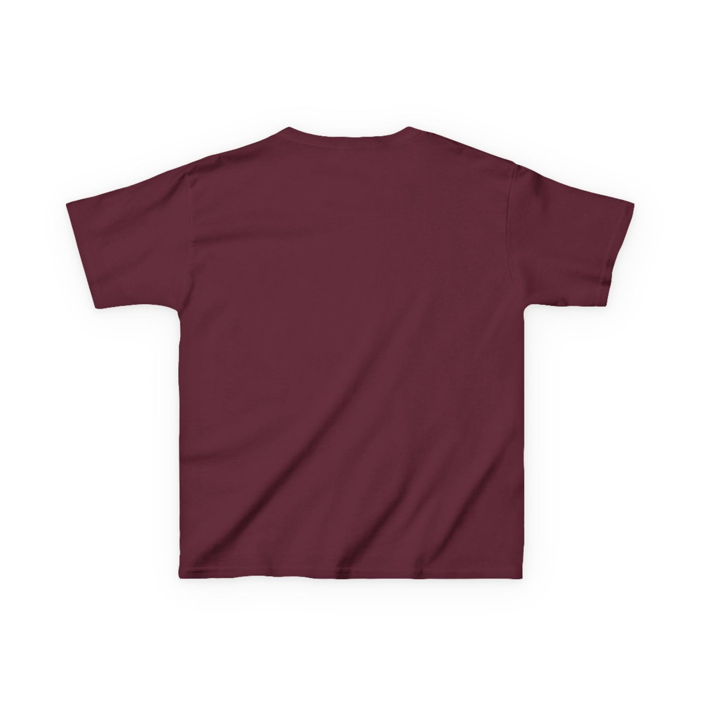 Life of a showgirl Baby Tee