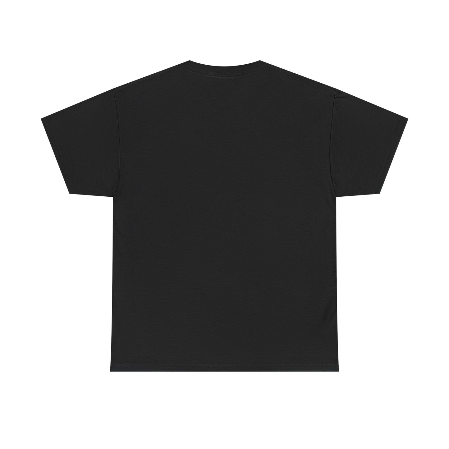 Dumb blonde (it’s dyed) Tee