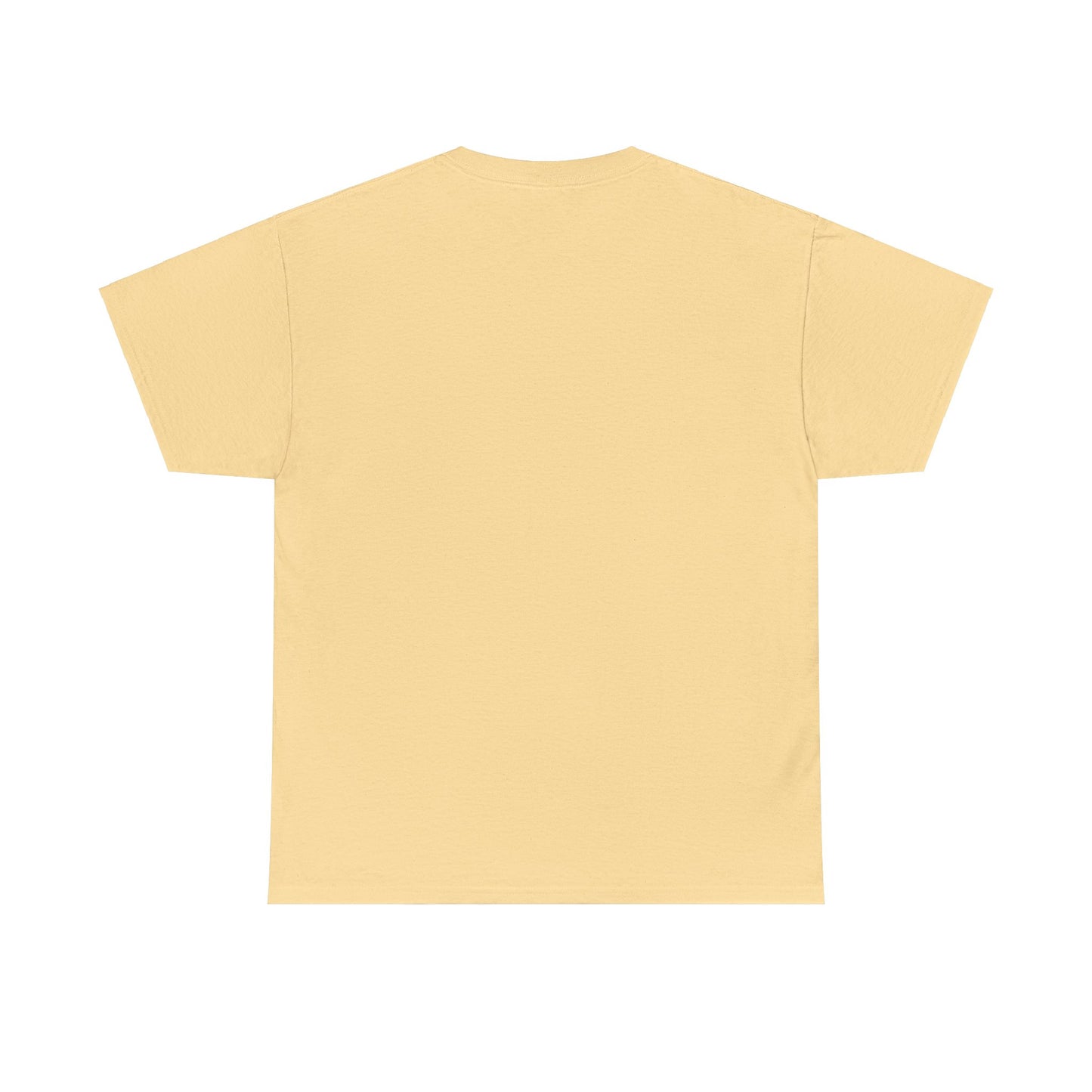 Apple Tee