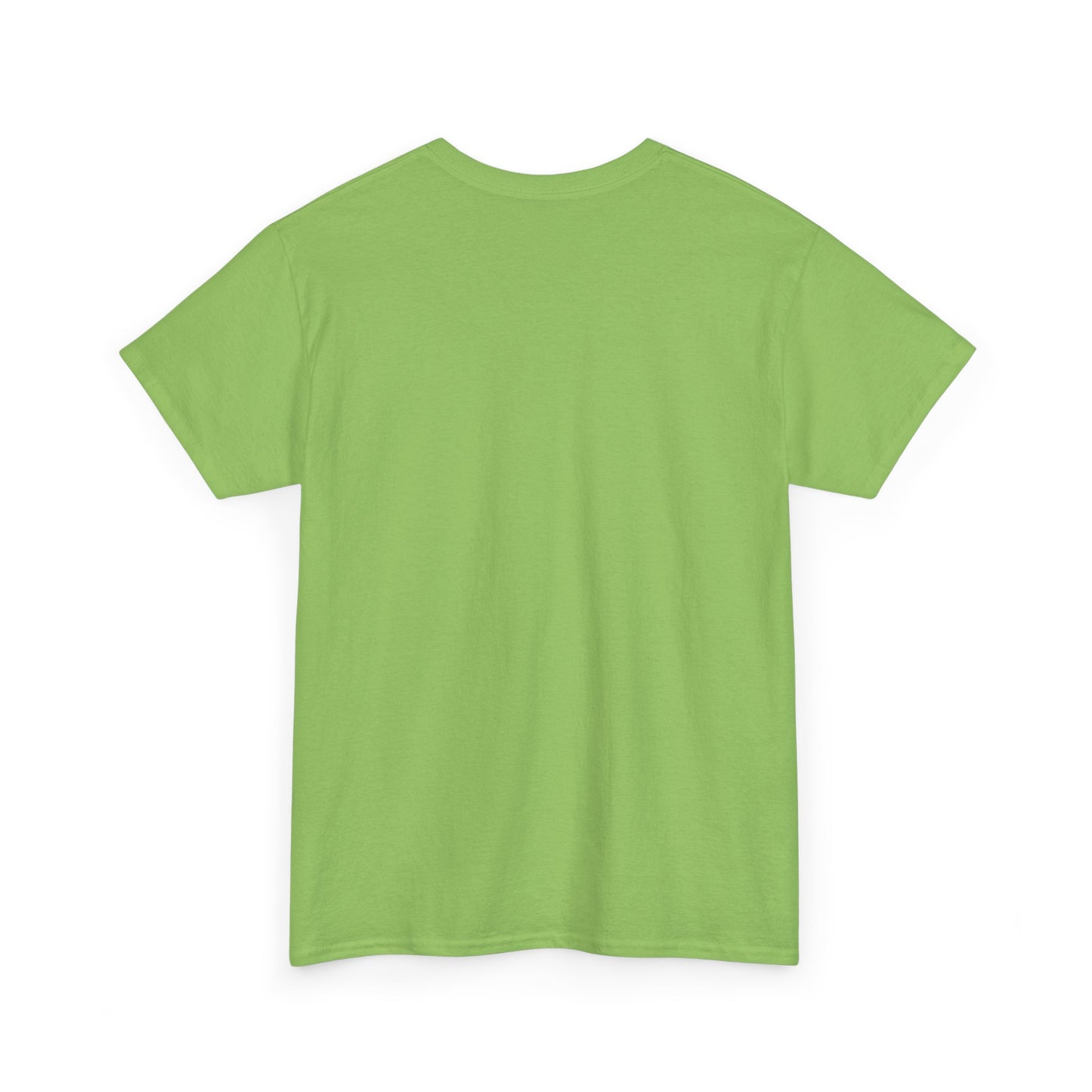 Apple Tee