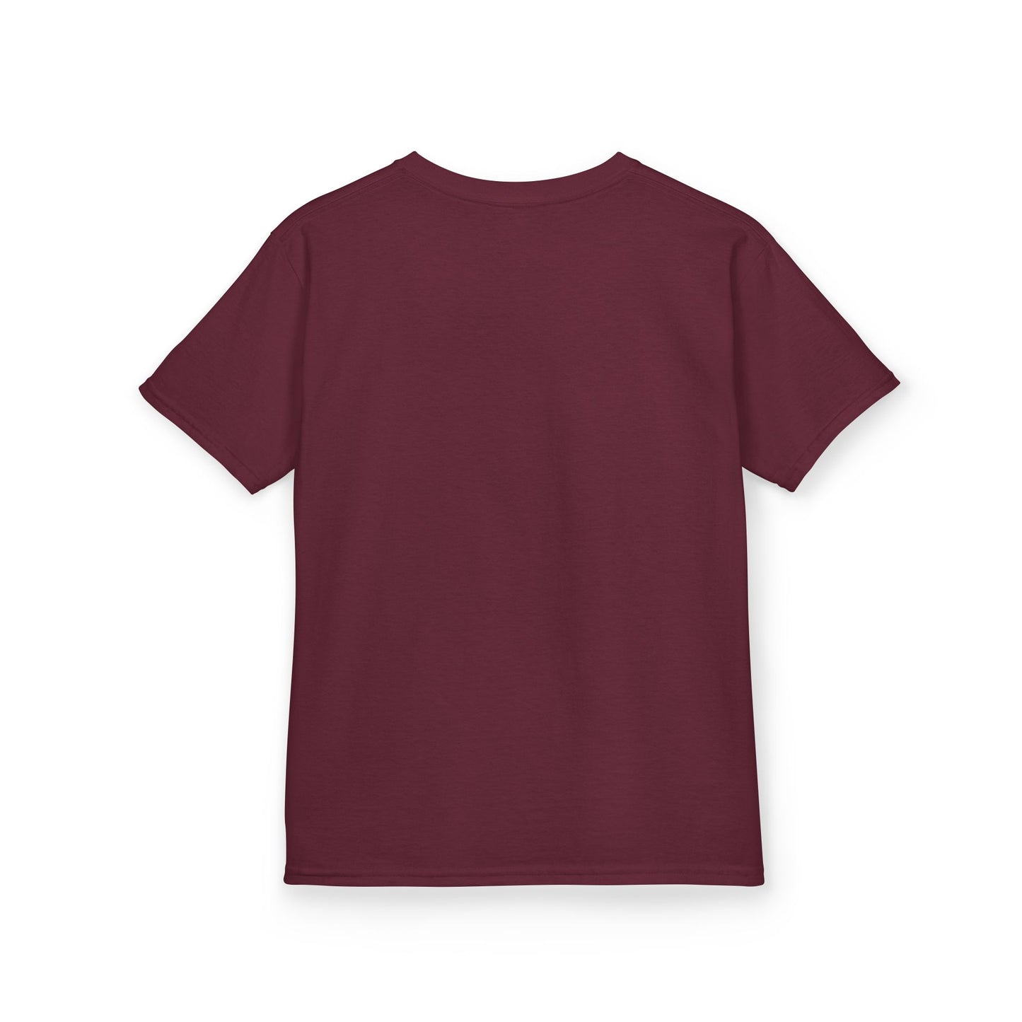 Life of a showgirl Baby Tee