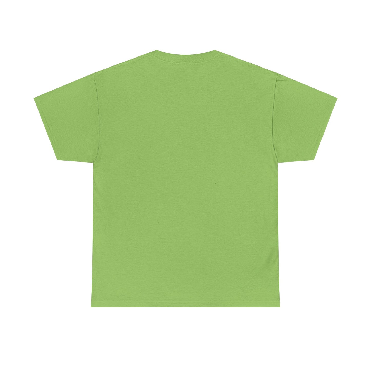 Apple Tee