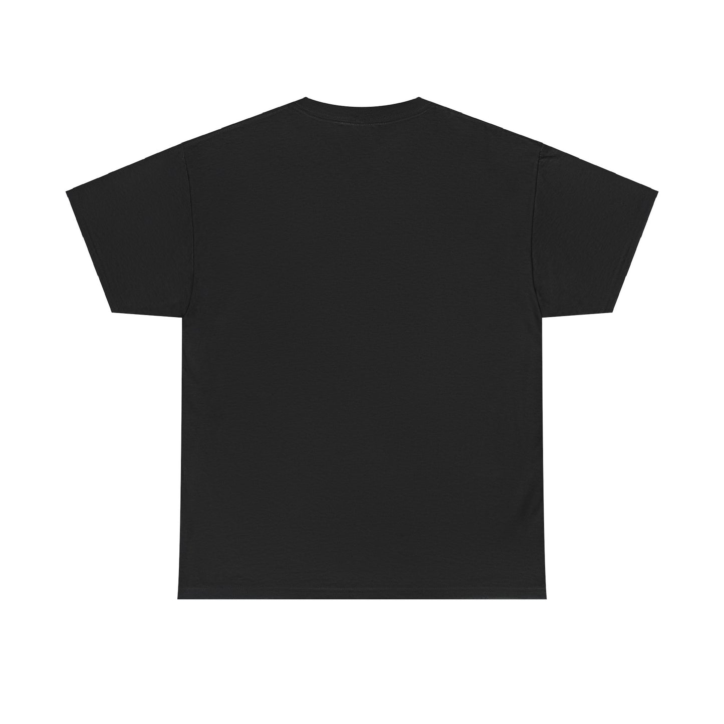 Sunday reset Tee