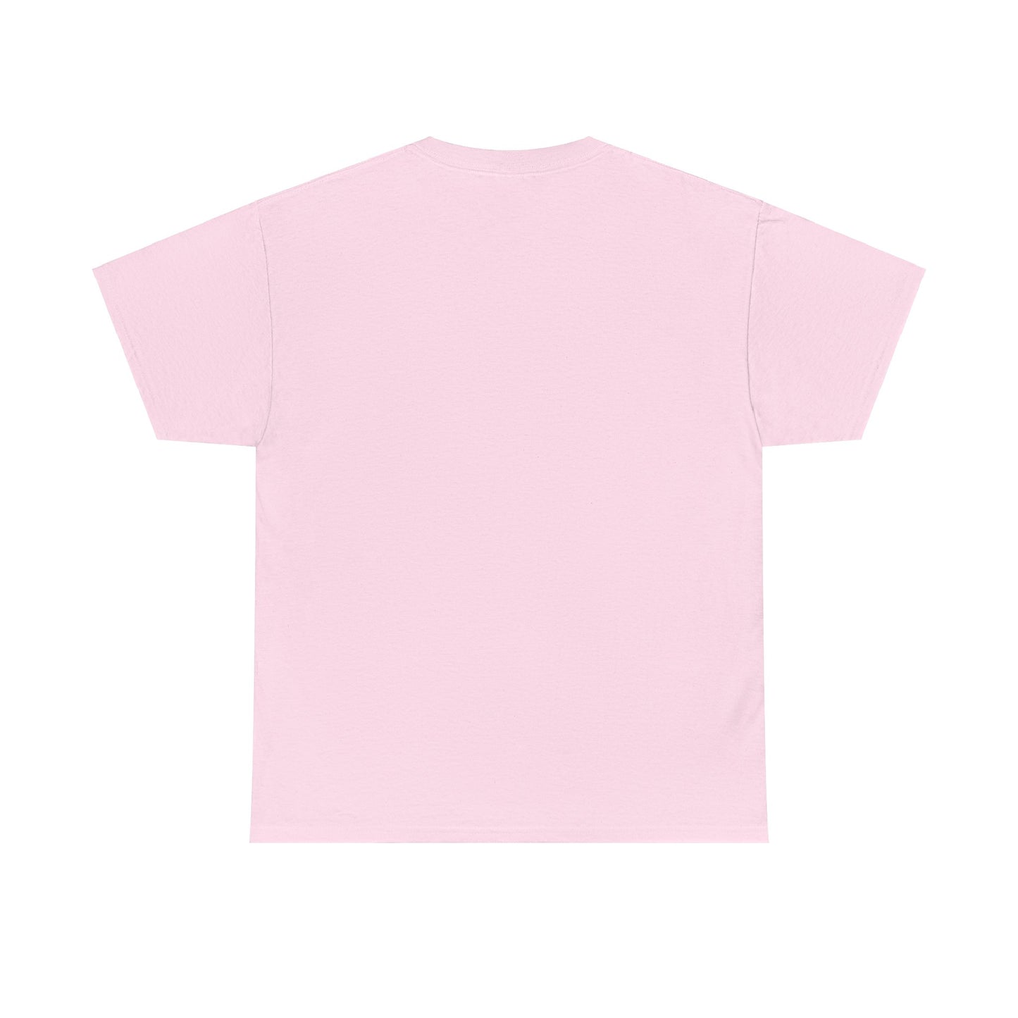 Sunday reset Tee