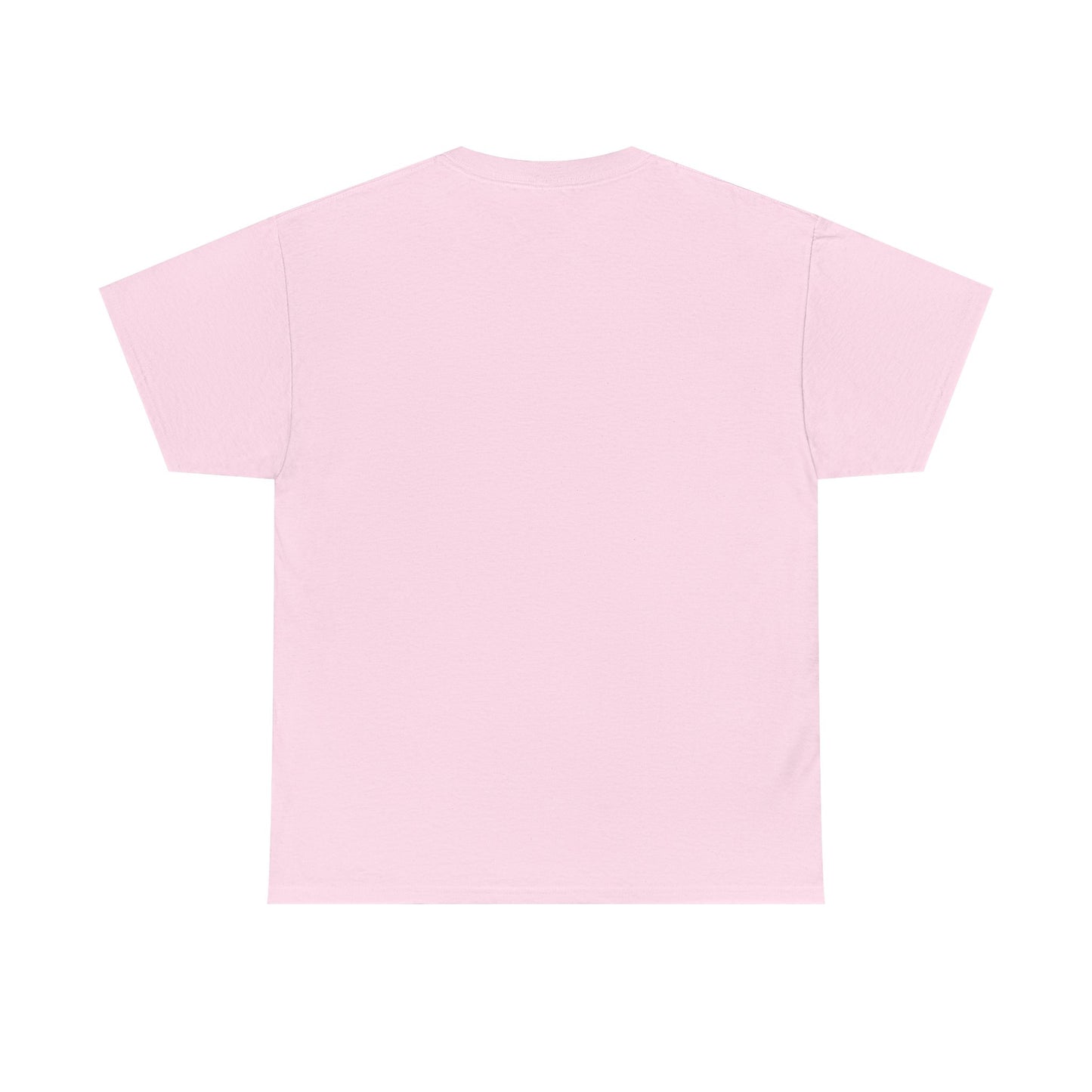 Dumb blonde (it’s dyed) Tee