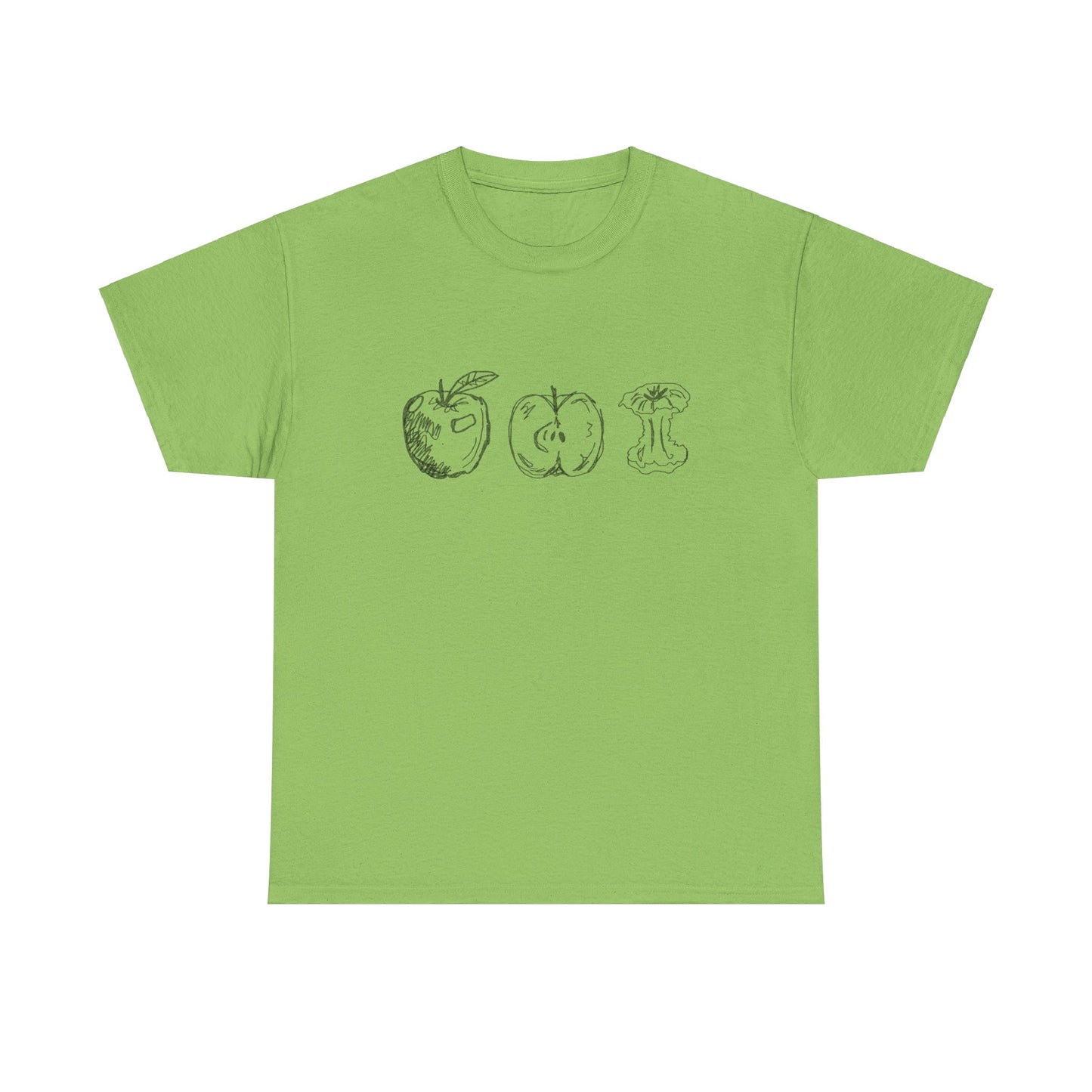 Apple Tee