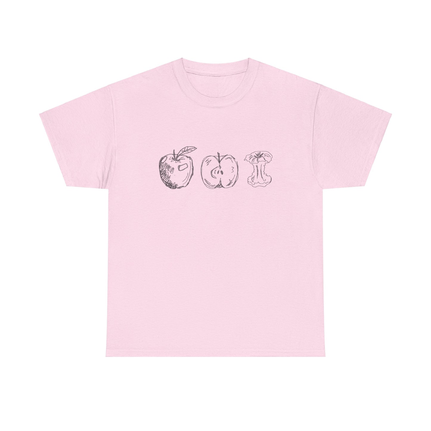 Apple Tee
