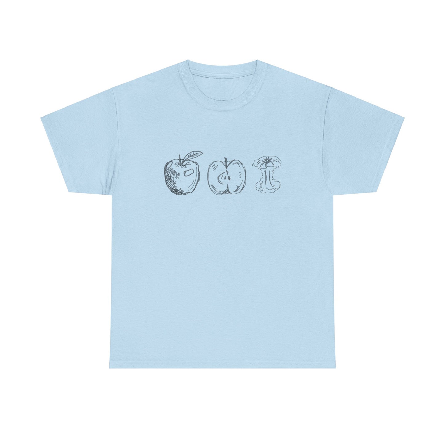 Apple Tee