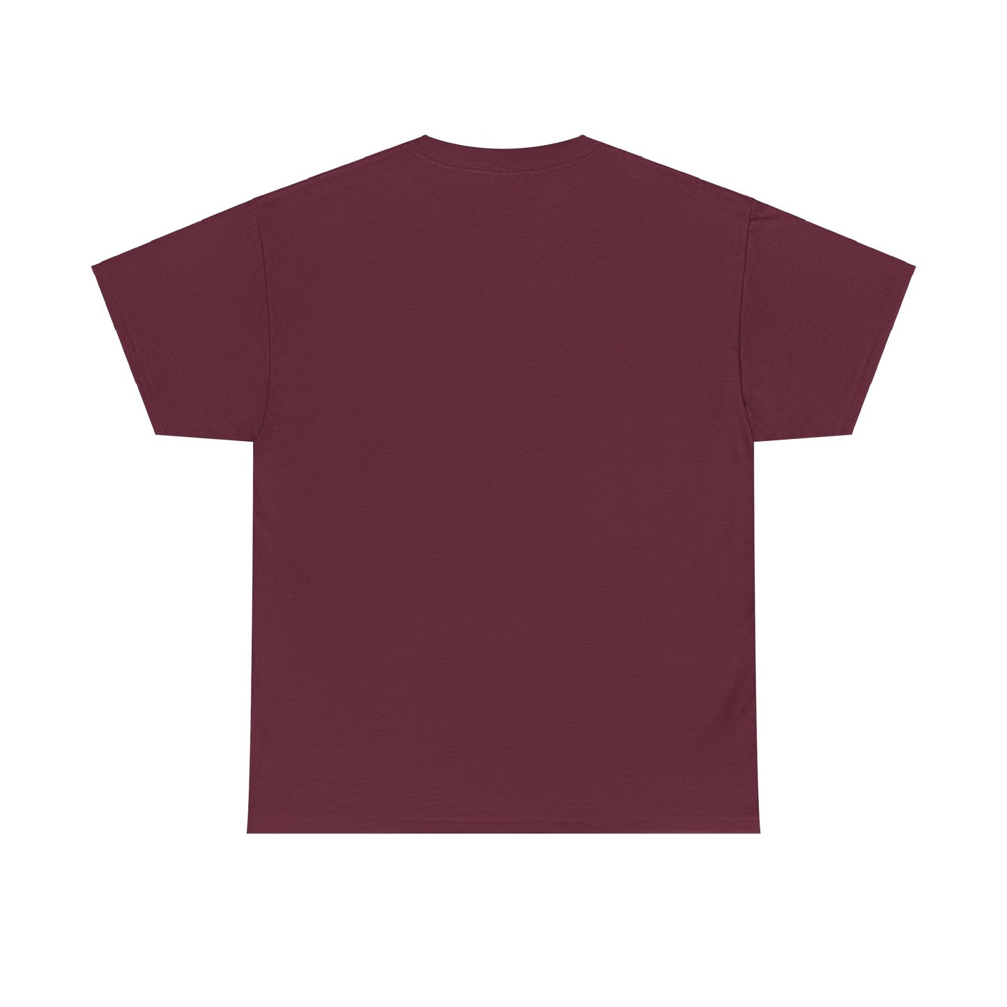 Why not ? Tee