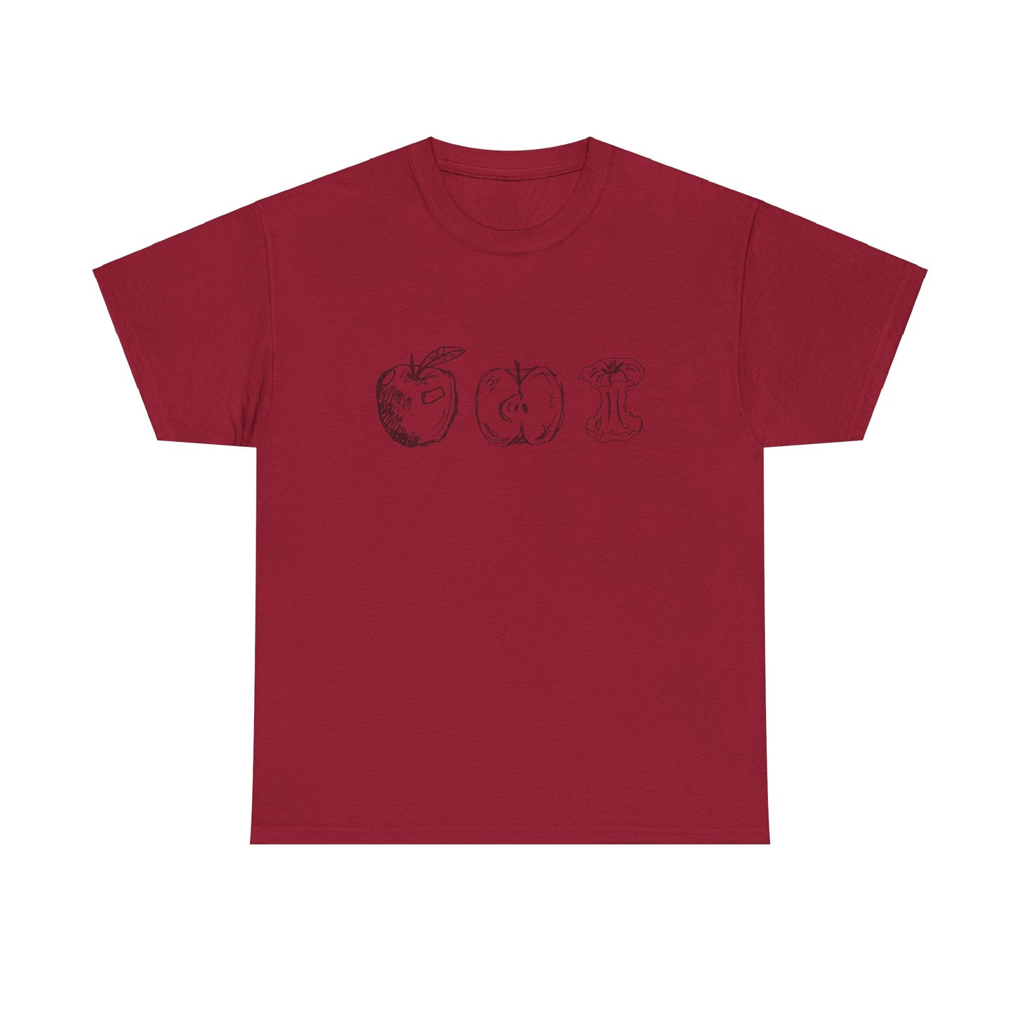 Apple Tee