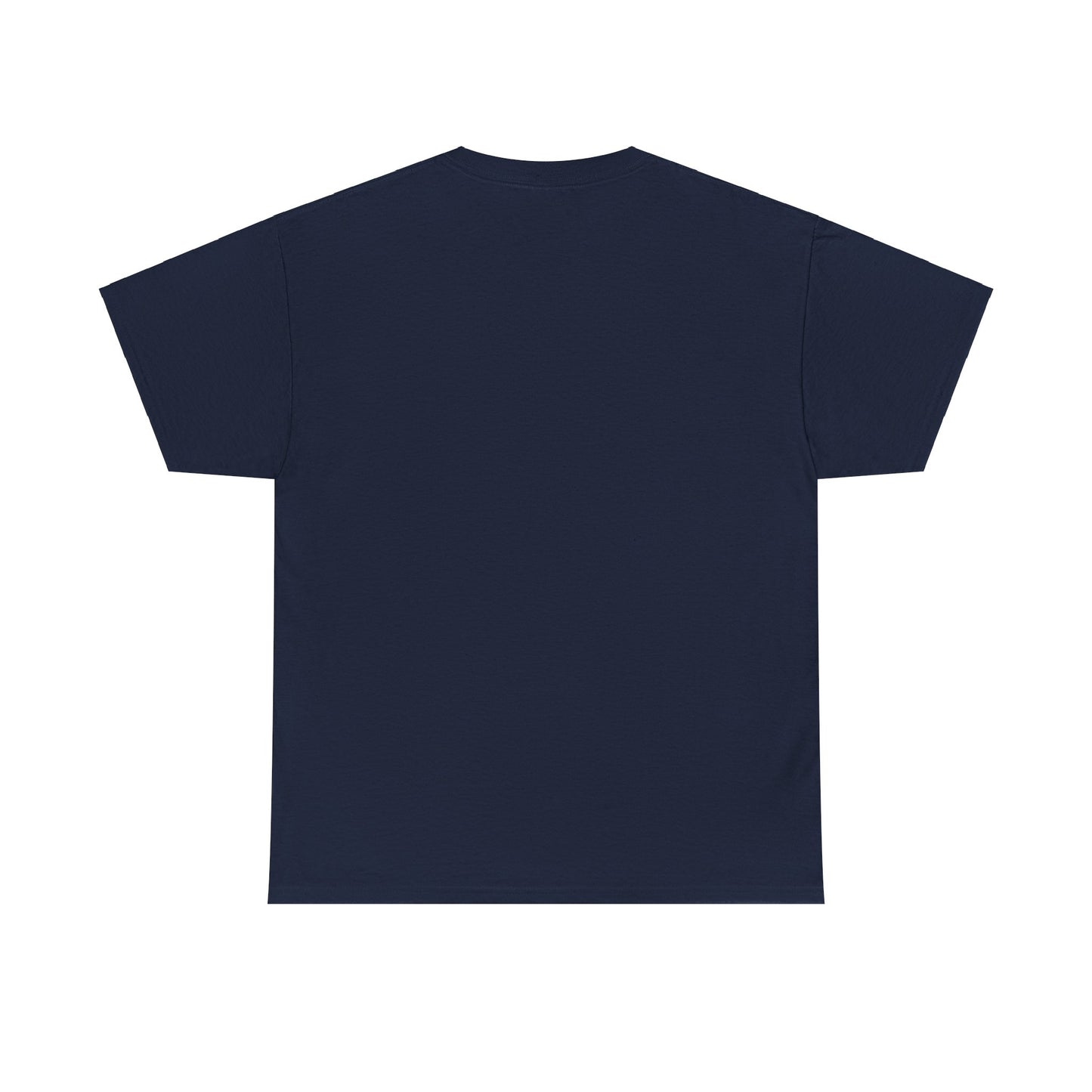Sunday reset Tee