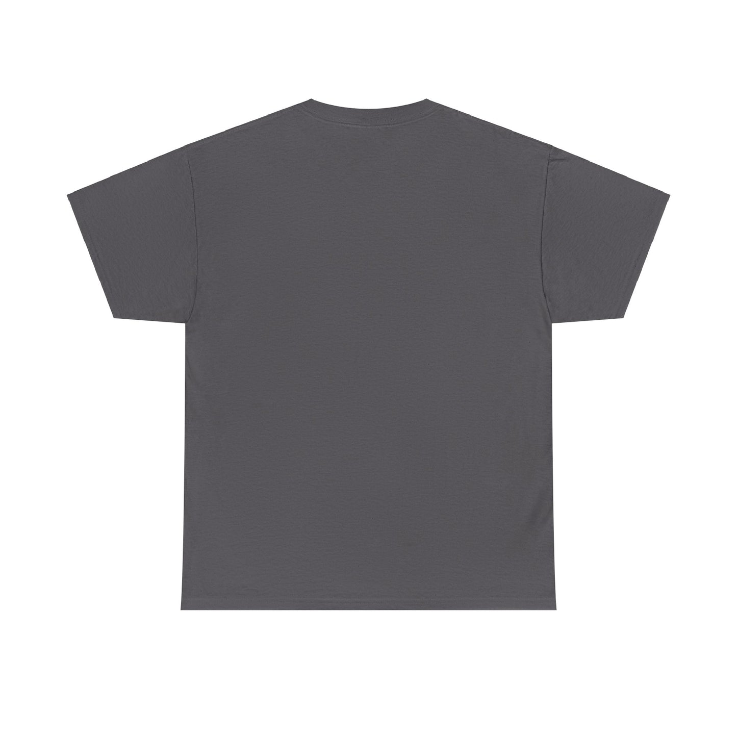 You Can Dance Tee