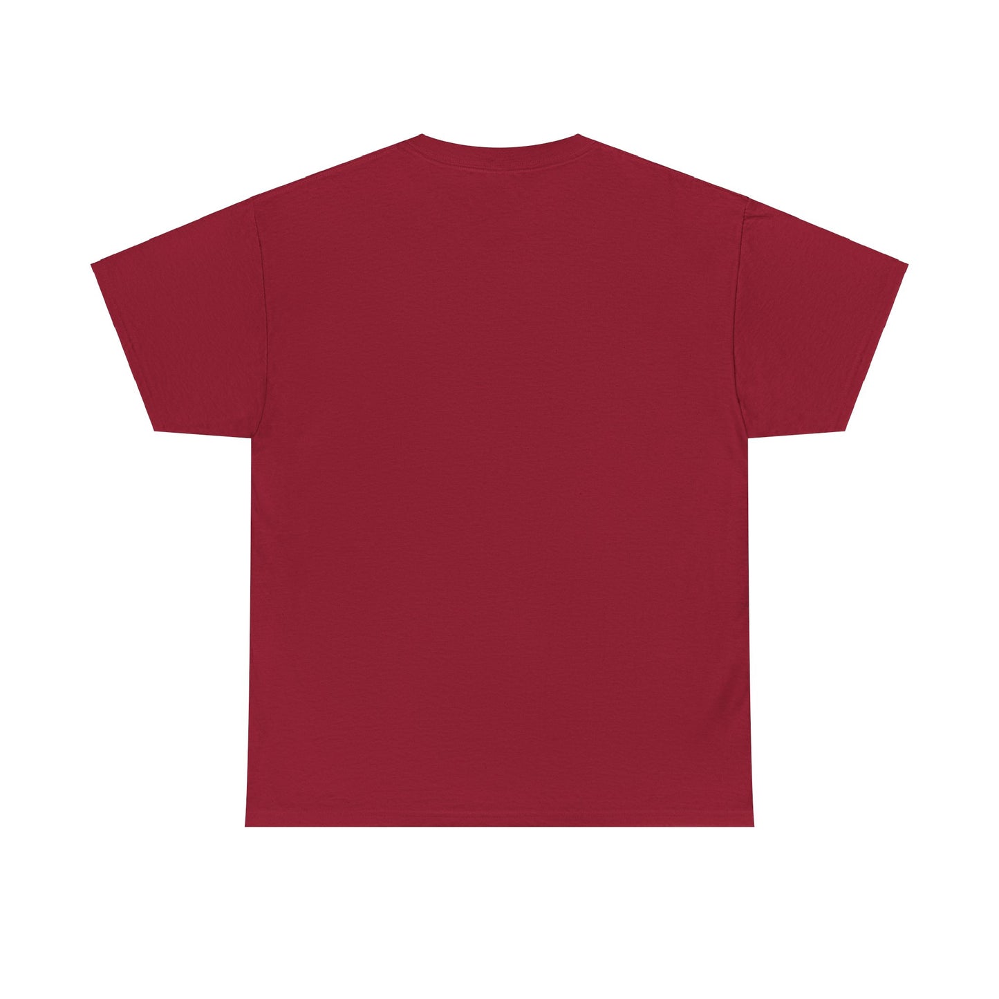 Sunday reset Tee