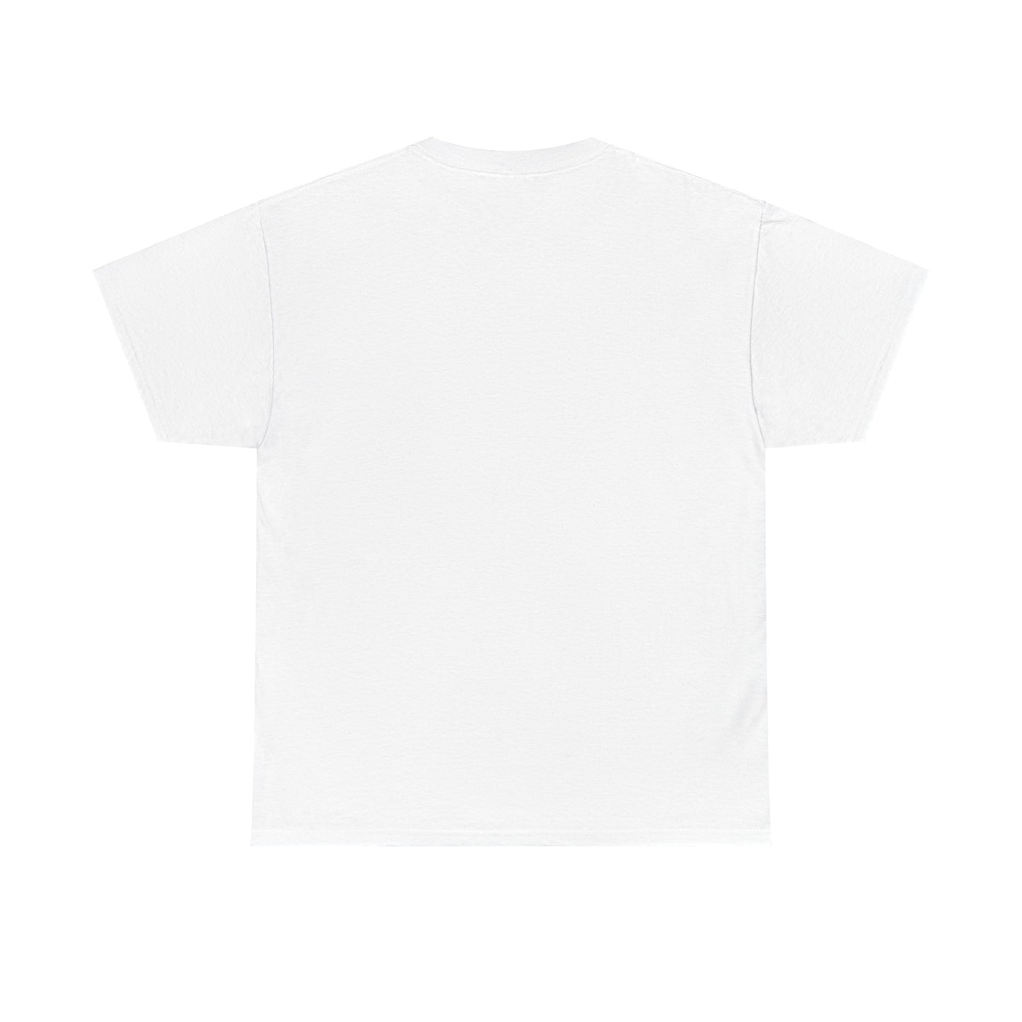 Sunday reset Tee