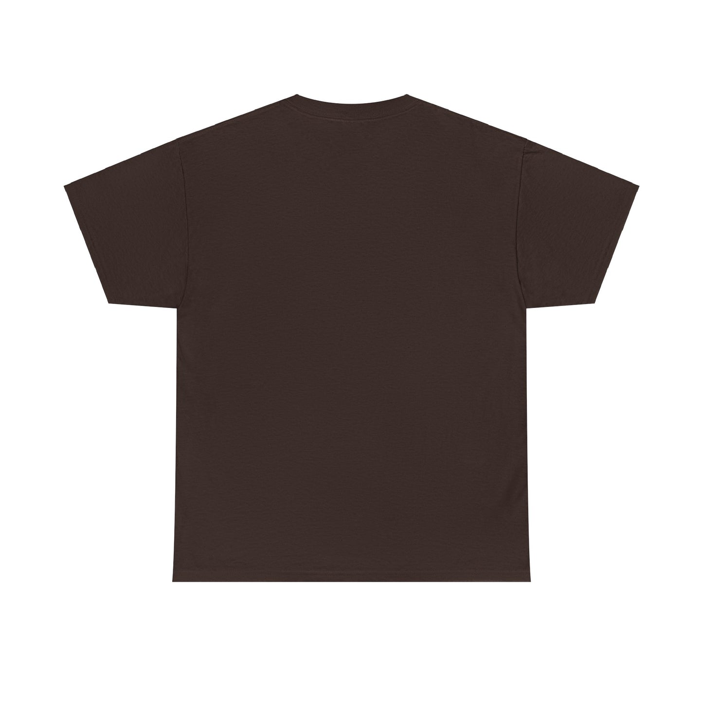 Need money for lipgloss Tee
