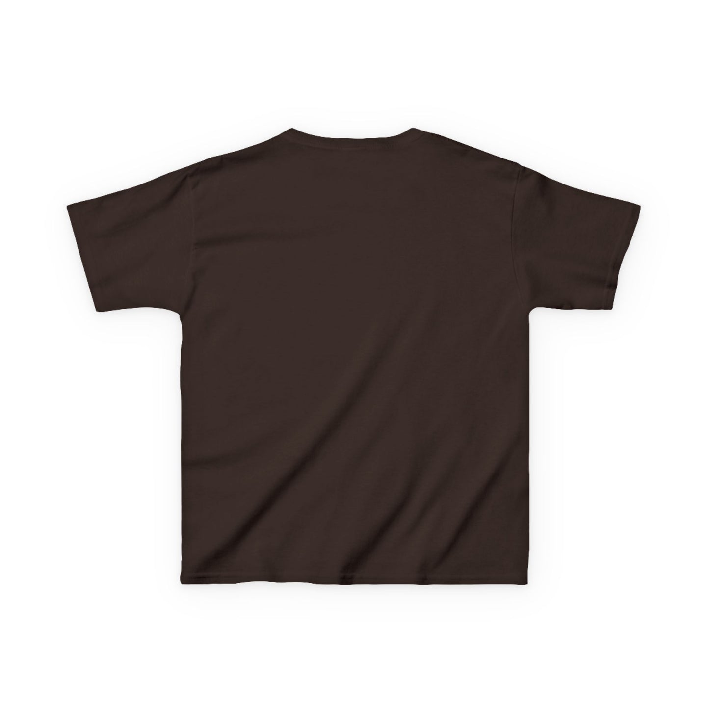 Polka dot lover Baby Tee
