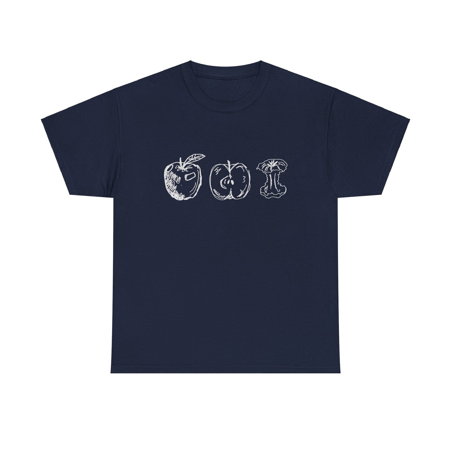 Apple Tee