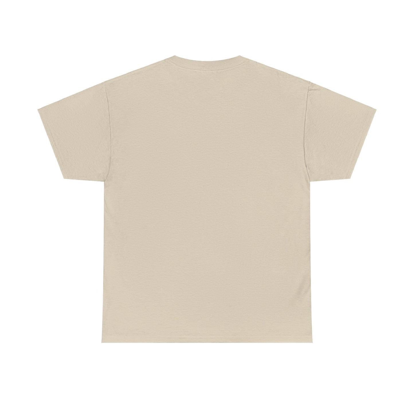 Why not ? Tee