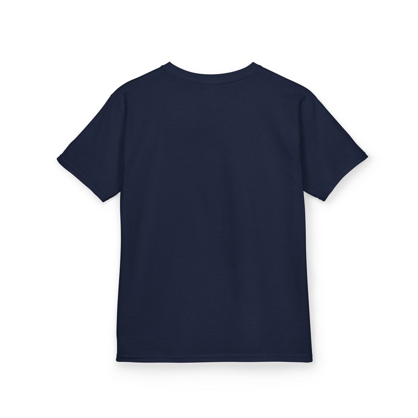 Life of a showgirl Baby Tee