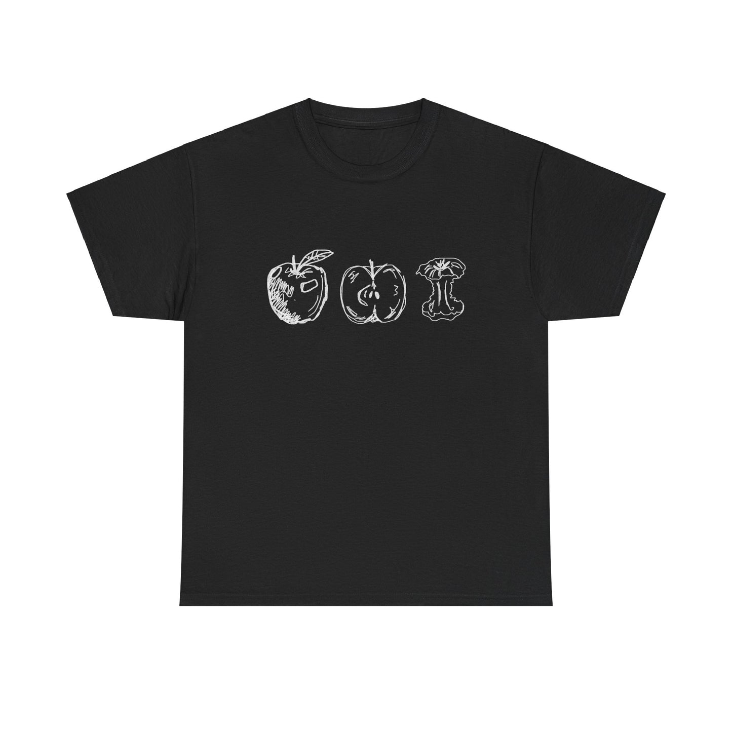Apple Tee