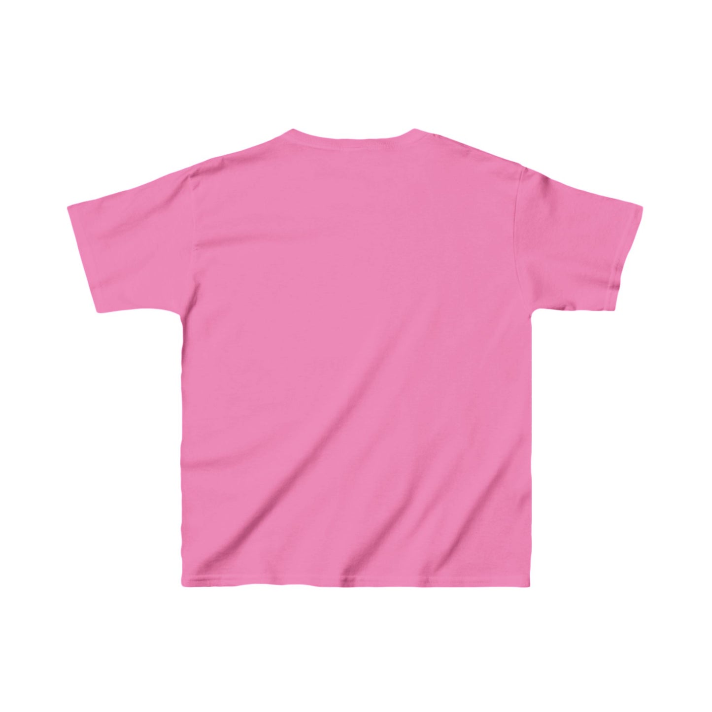 a little bit dramatic Baby Tee