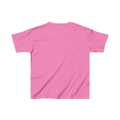 a little bit dramatic Baby Tee