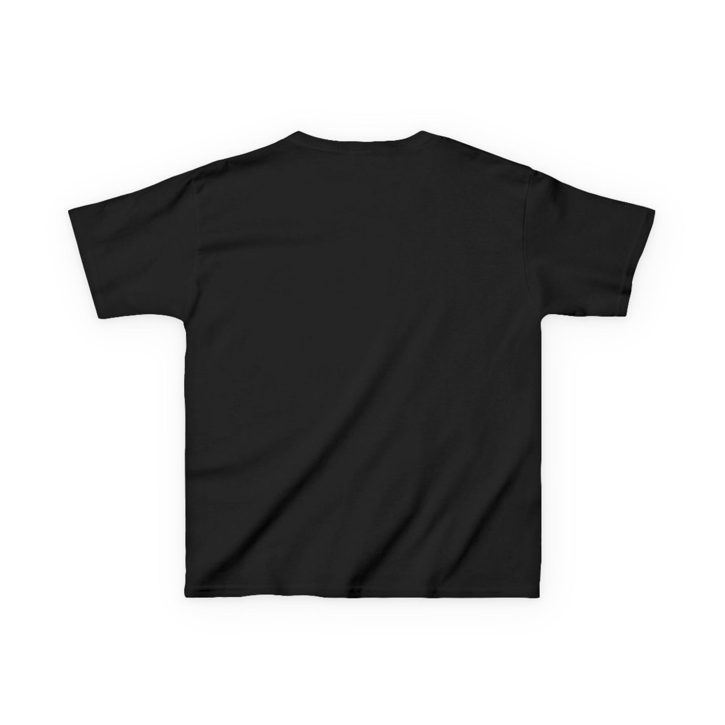 Make a wish  Baby Tee
