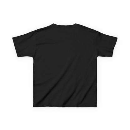 Make a wish  Baby Tee
