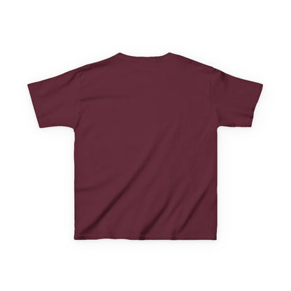 Life of a showgirl Baby Tee