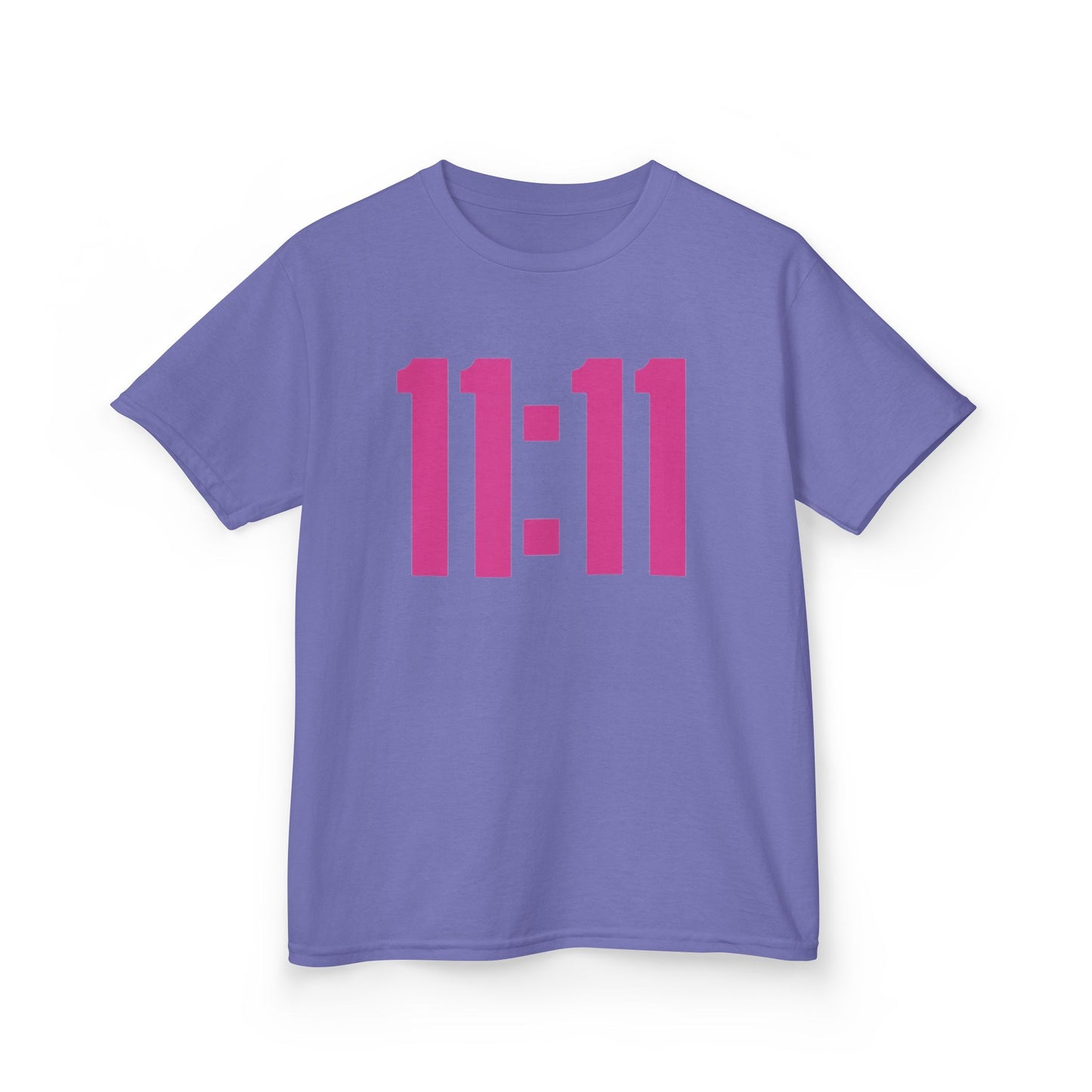 Make a wish  Baby Tee