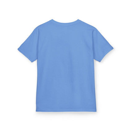 Make a wish  Baby Tee