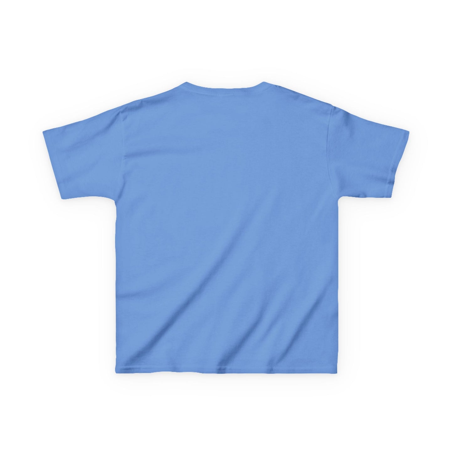 Make a wish  Baby Tee