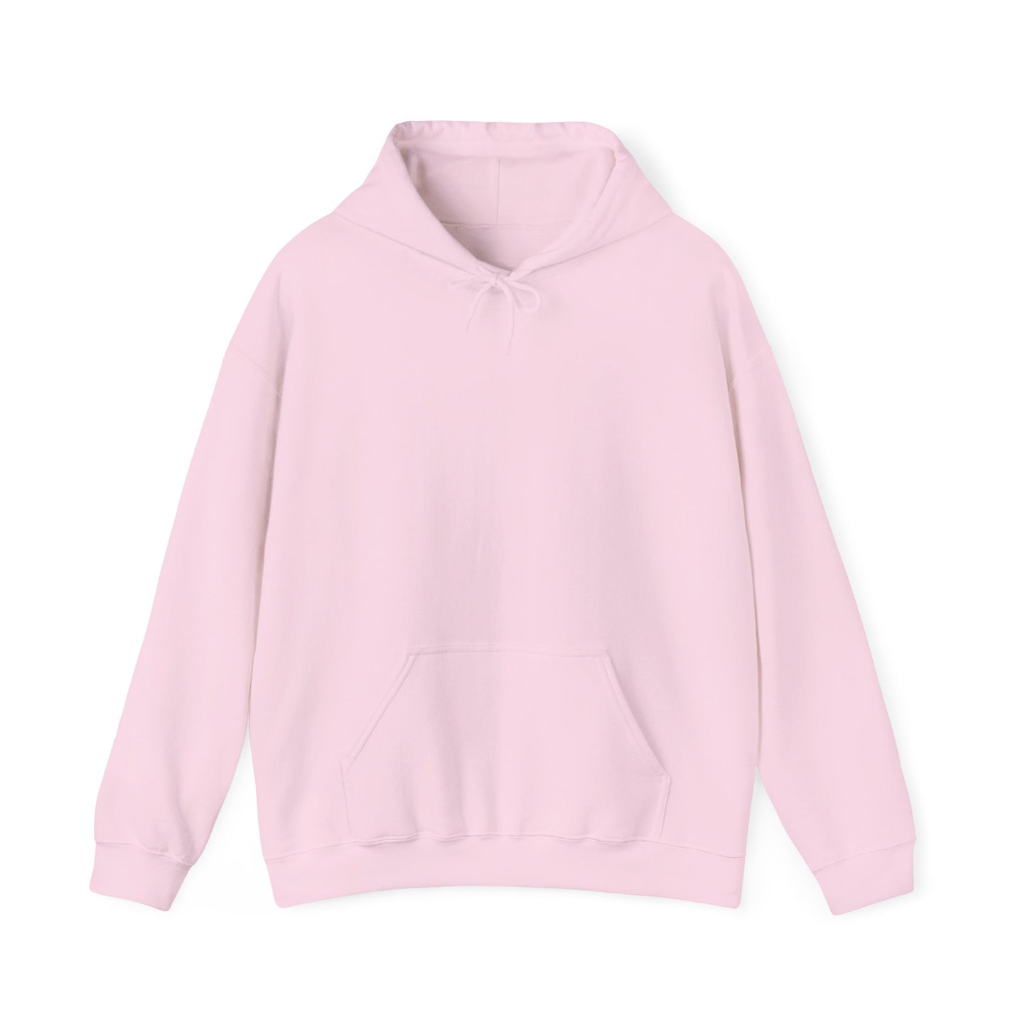 Need money for lipgloss Hoodie
