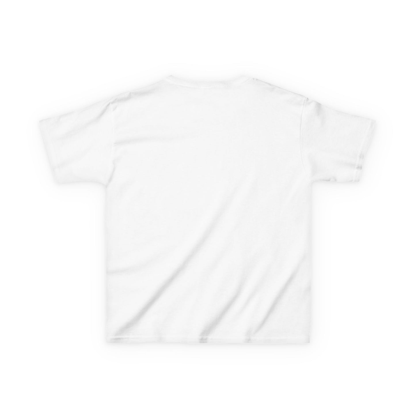 Make a wish  Baby Tee