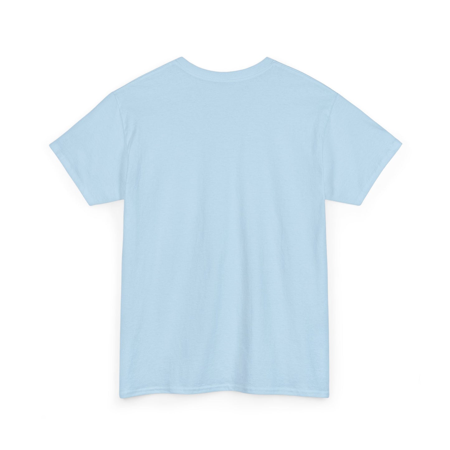 Stamp Tee