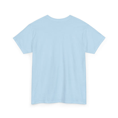 Stamp Tee