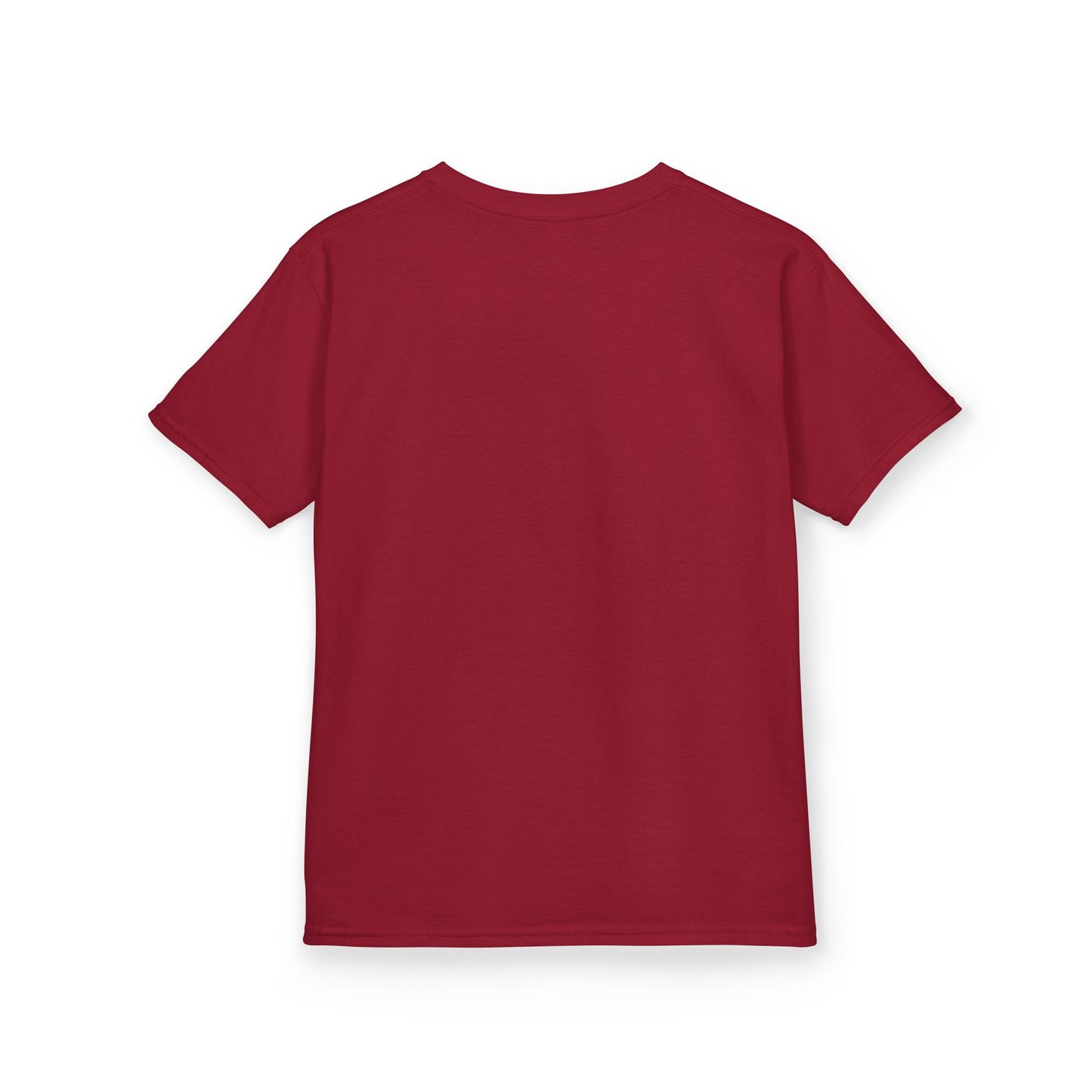Make a wish  Baby Tee