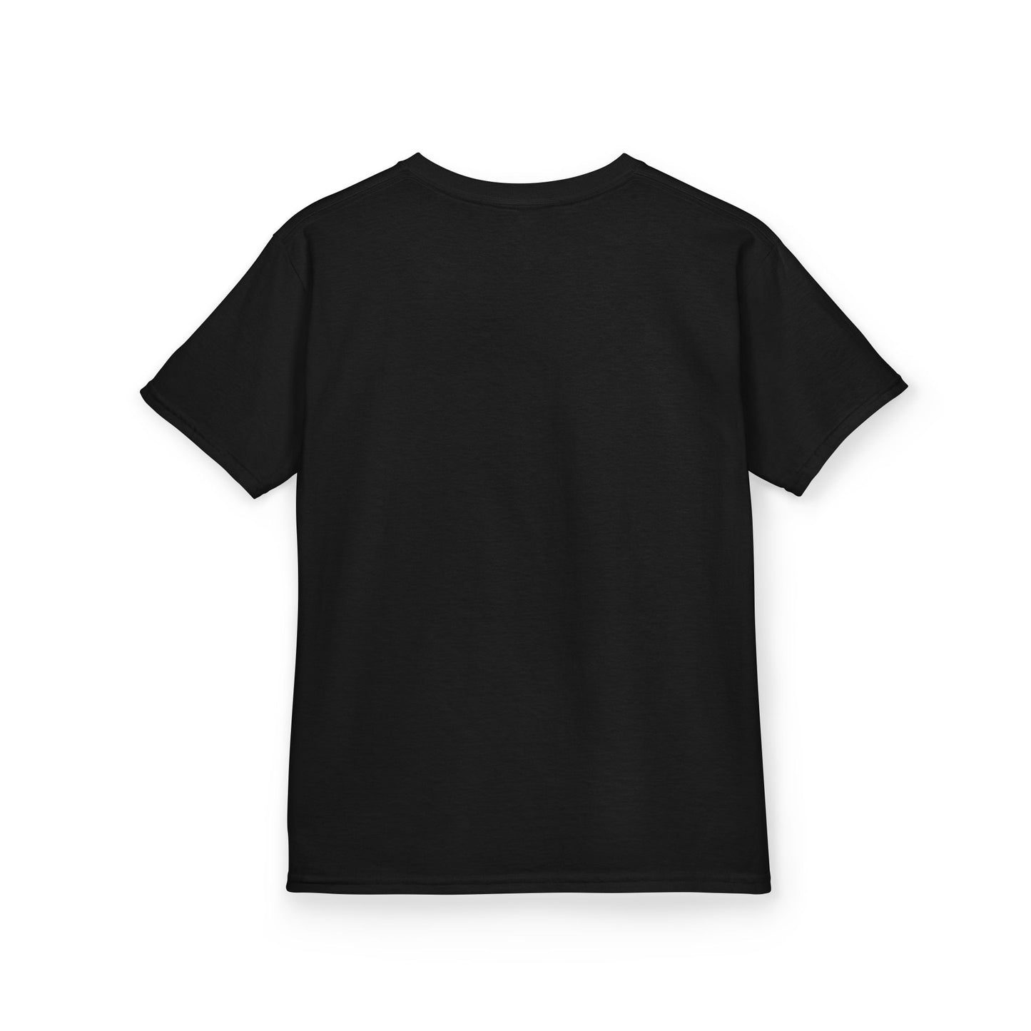 Make a wish  Baby Tee