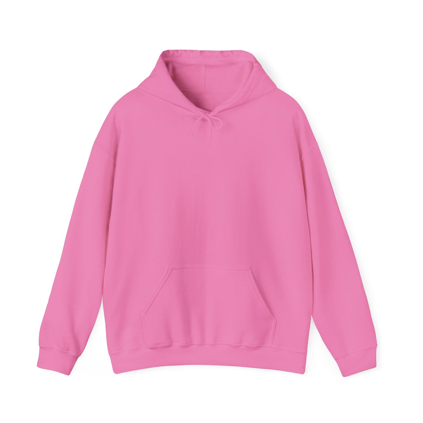 Need money for lipgloss Hoodie