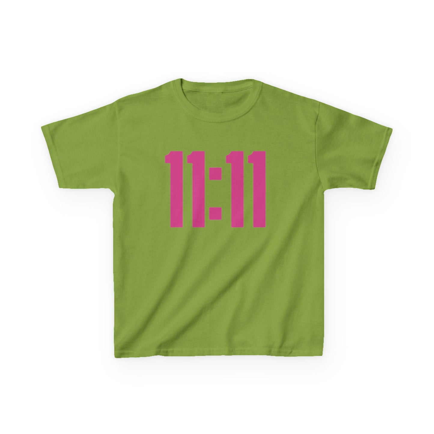 Make a wish  Baby Tee