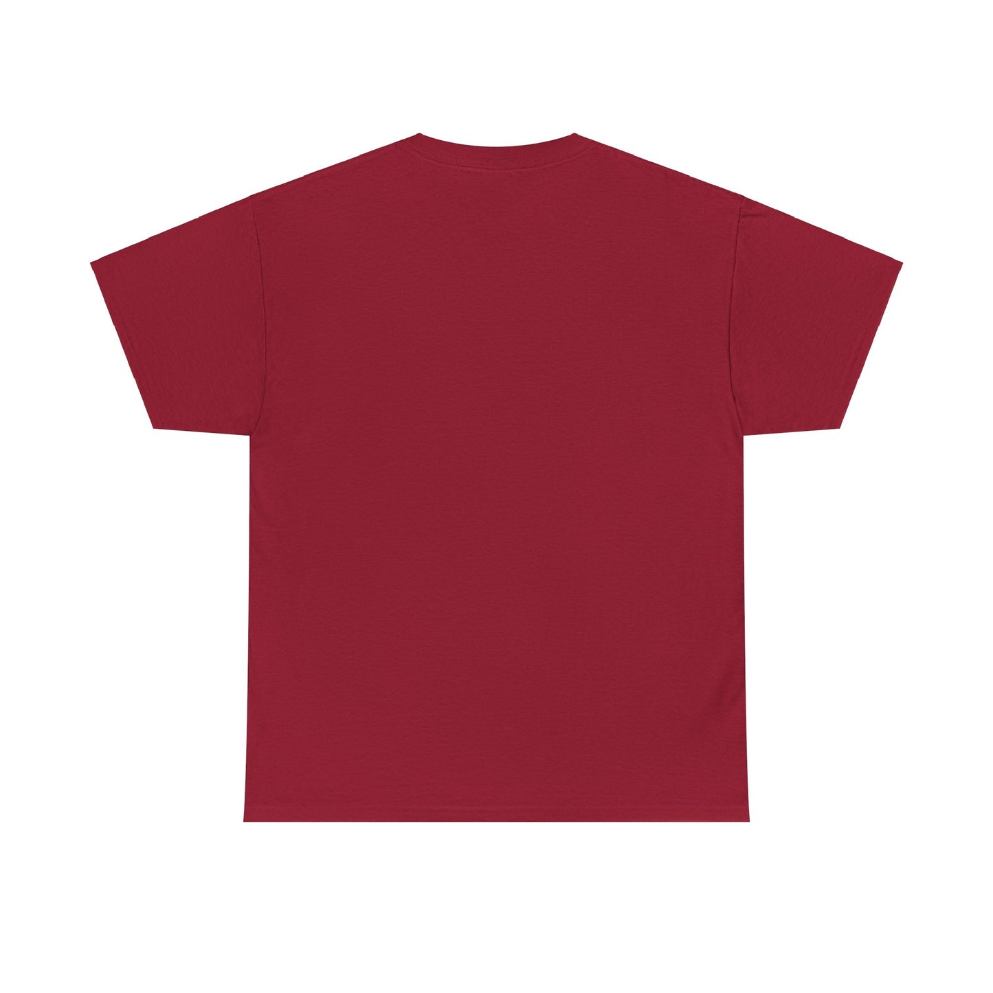 Pink pony Tee