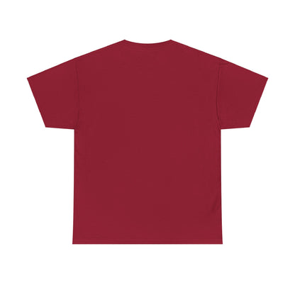 Pink pony Tee