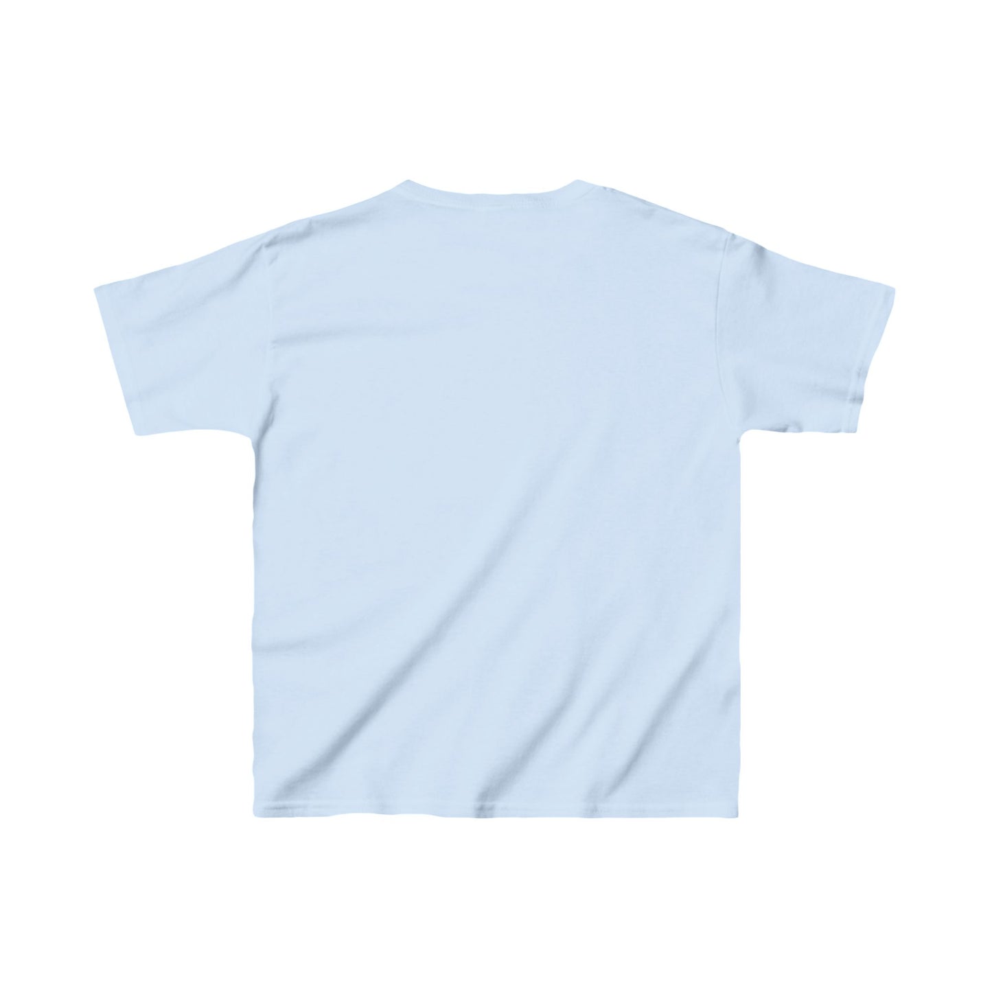a little bit dramatic Baby Tee