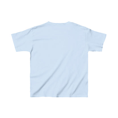 a little bit dramatic Baby Tee