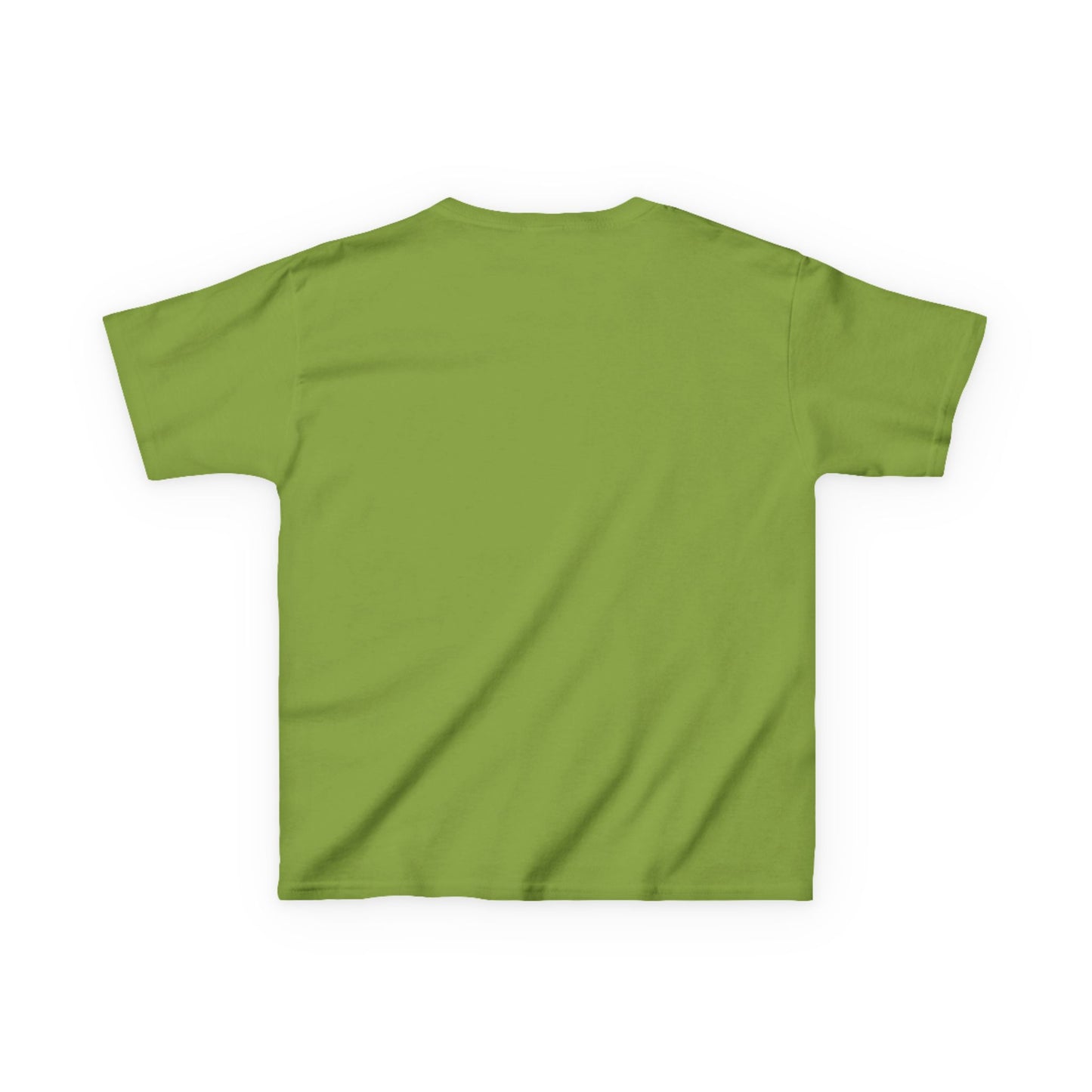 Make a wish  Baby Tee