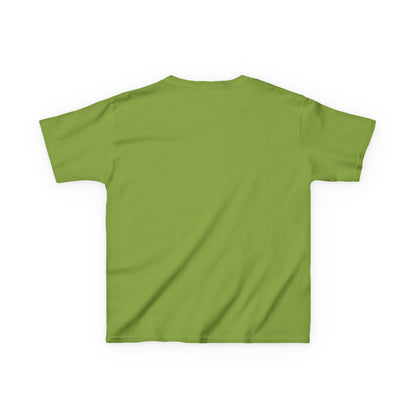 Make a wish  Baby Tee