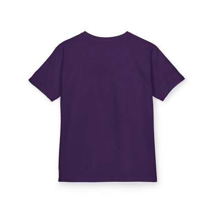 Make a wish  Baby Tee