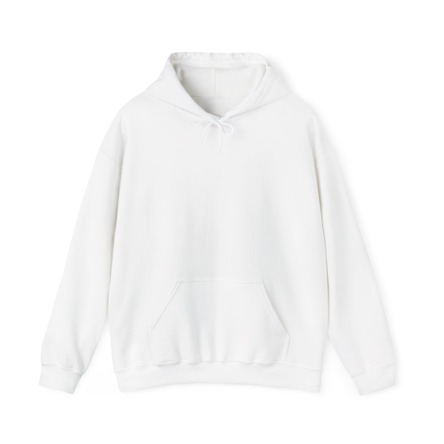 Need money for lipgloss Hoodie