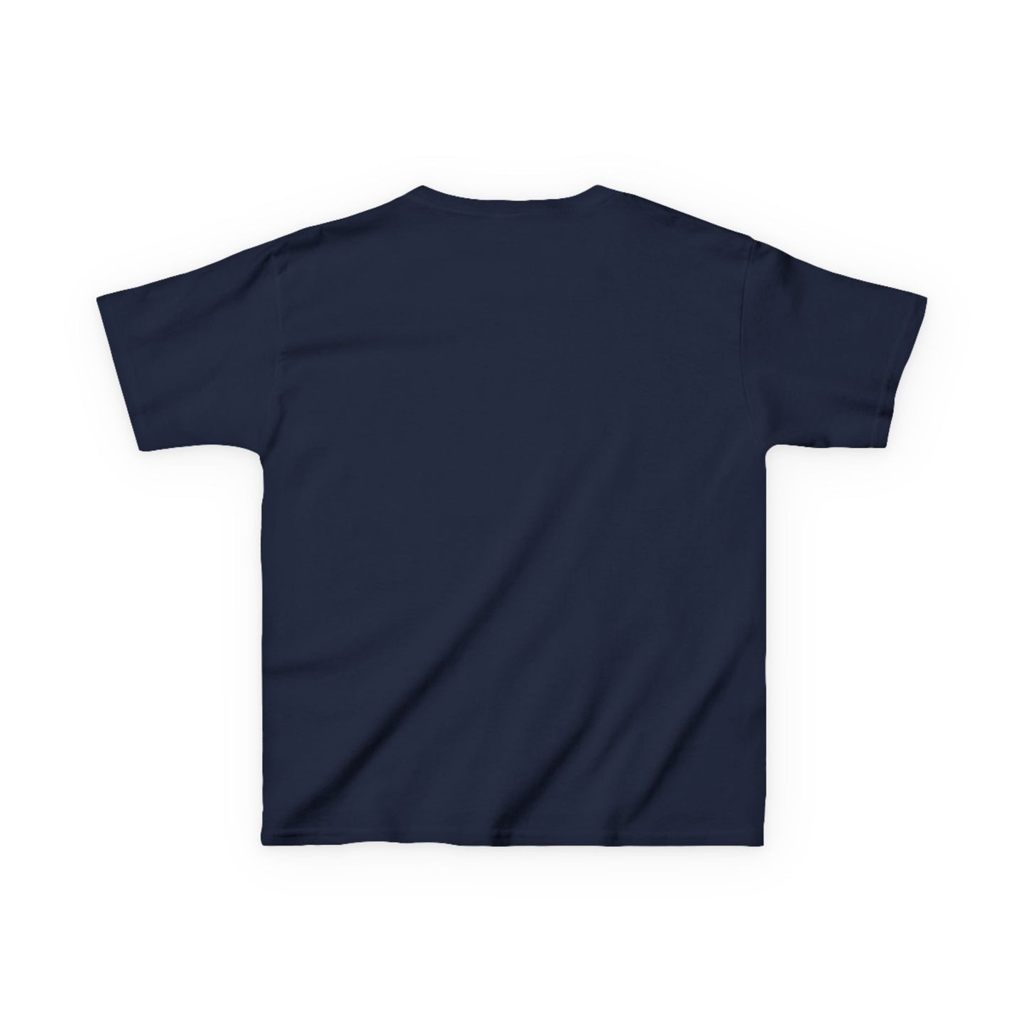 The poets Baby Tee